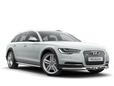 Audi, A6 Allroad, C7 [2012 .. 2016] [EUDM] Estate, AutoDir
