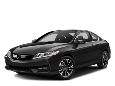 Honda, Accord, CZ [2013 .. 2017] [JDM] Coupe, 2d, AutoDir