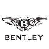 Bentley,AutoDir
