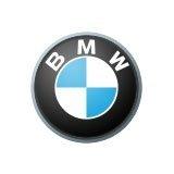 BMW, M2, AutoDir