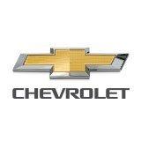 Chevrolet,AutoDir