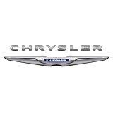 Chrysler,AutoDir