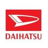 Daihatsu,AutoDir