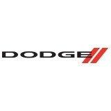 Dodge,AutoDir