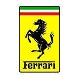 Ferrari,AutoDir
