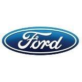 Ford, EcoSport, AutoDir