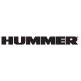 Hummer,AutoDir