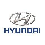 Hyundai, Grandeur, AutoDir