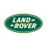 Land Rover,AutoDir