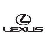 Lexus,AutoDir