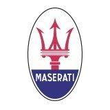Maserati,AutoDir
