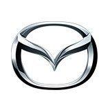 Mazda,AutoDir