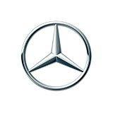 Mercedes-Benz, A-Class, AutoDir