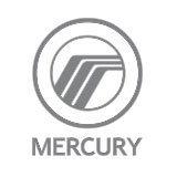 Mercury,AutoDir