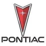 Pontiac,AutoDir