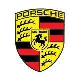 Porsche,AutoDir