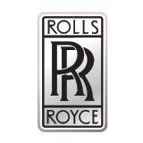 Rolls-Royce,AutoDir