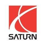 Saturn,AutoDir