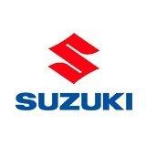 Suzuki,AutoDir