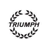Triumph,AutoDir