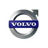 Volvo,AutoDir