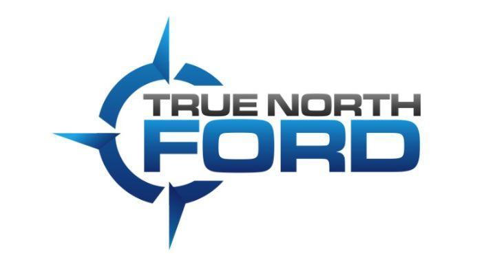 Truck Dealer True North Ford Ltd in High Level (AB) | AutoDir