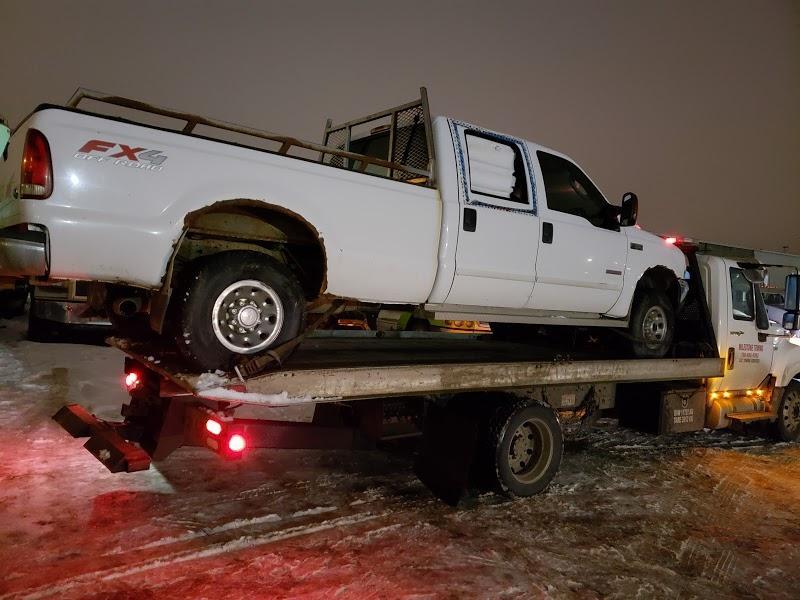 towing services,tow truck,towing capacity,roadside assistance,vehicle towing,towing near me,remorquage,tow truck near me,emergency roadside assistance,emergency towing,dépanneuse,tow truck service,car recovery,AutoDir,A2Z TOWING SERVICES,Edmonton,24 hour towing,tow service,car towing, A2Z TOWING SERVICES - Towing Service in Edmonton (AB) | AutoDir