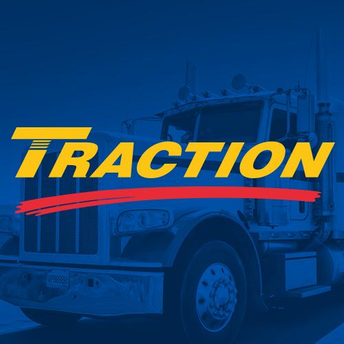 Traction Heavy Duty Parts - Traction Edmonton - Piéces détachés camion à Edmonton (AB) | AutoDir