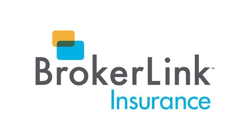 Auto Broker BrokerLink in Moncton (NB) | AutoDir