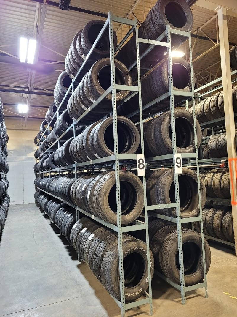 Edmonton,tyre center,tyre outlet,tire outlet,tyre retailer,AutoDir,tyre warehouse,auto tire store,car tire store,tyre fitting,Nothing But Tires, Nothing But Tires - Tire Shop in Edmonton (AB) | AutoDir
