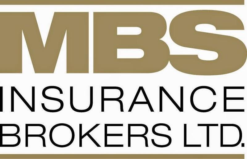 MBS Insurance Brokers Ltd - Courtier automobile à Edmonton (AB) | AutoDir