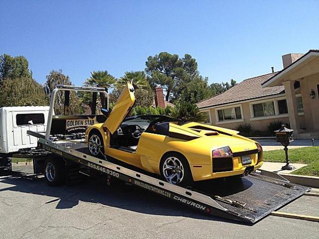 Edmonton,emergency towing,24 hour towing,car recovery,car towing,remorquage,AutoDir,tow truck,tow truck near me,towing services,Edmonton Towing $59,dépanneuse,emergency roadside assistance,vehicle towing,towing near me,towing capacity,tow truck service,tow service,roadside assistance, Edmonton Towing $59 - Towing Service in Edmonton (AB) | AutoDir