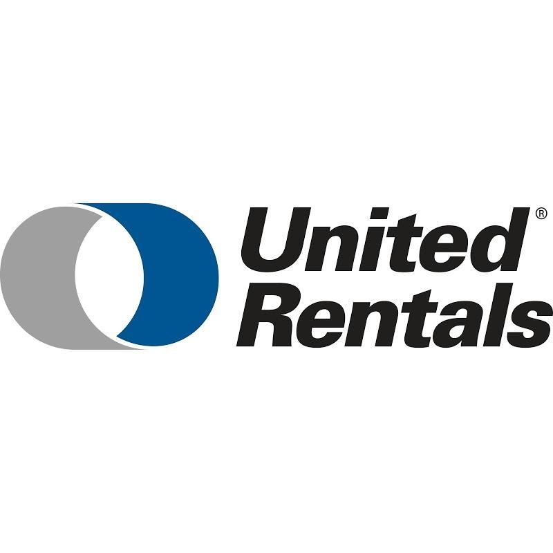 Location de camion United Rentals à Kingston (ON) | AutoDir