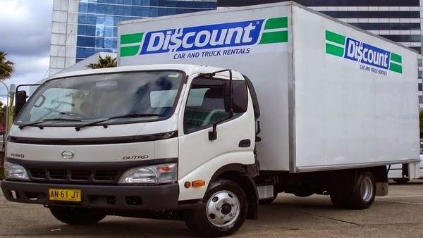 Discount Car & Truck Rentals - Car Rental in Edmonton (AB) | AutoDir
