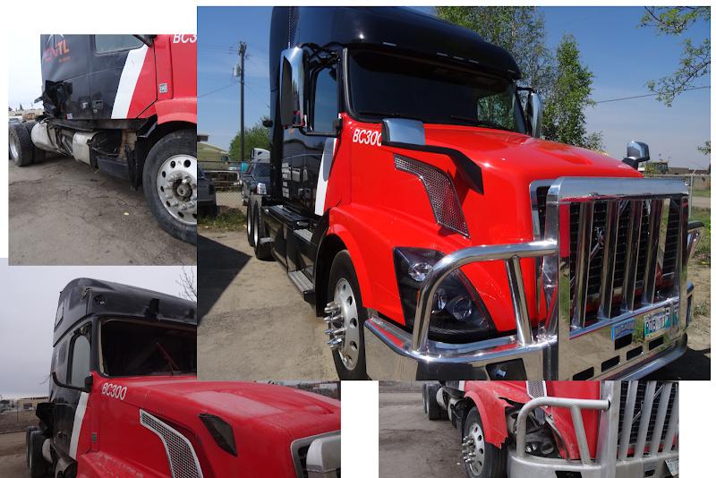 maintenance de camions,remorquage de camions,réparation de camions,service de réparation de camions,mécanique de camions,carrosserie de camions,entretien de camions,garage de réparation de camions,AutoDir,atelier de réparation de camions,réparation de véhicules lourds,mécanicien de camions,réparation de remorques,Winfield Heavy Truck & Collision Repair, Winfield Heavy Truck & Collision Repair - Réparation de camion à Edmonton (AB) | AutoDir