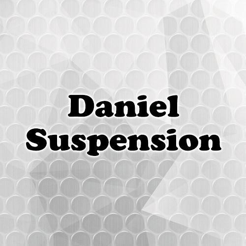 Changement huile Daniel Suspension à Sorel-Tracy (QC) | AutoDir
