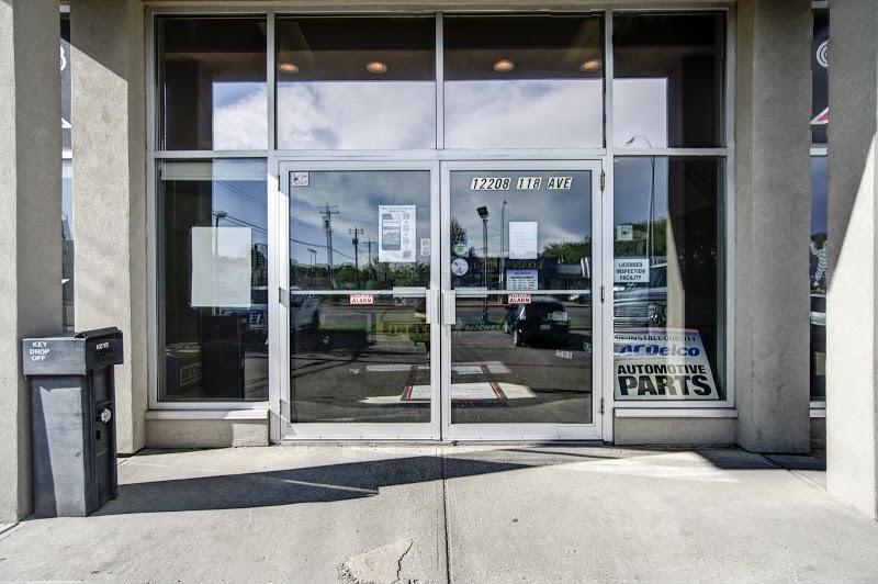tyre center,auto tire store,tyre outlet,Tirecraft,tire outlet,AutoDir,Edmonton,tyre retailer,tyre fitting,car tire store,tyre warehouse, Tirecraft - Tire Shop in Edmonton (AB) | AutoDir