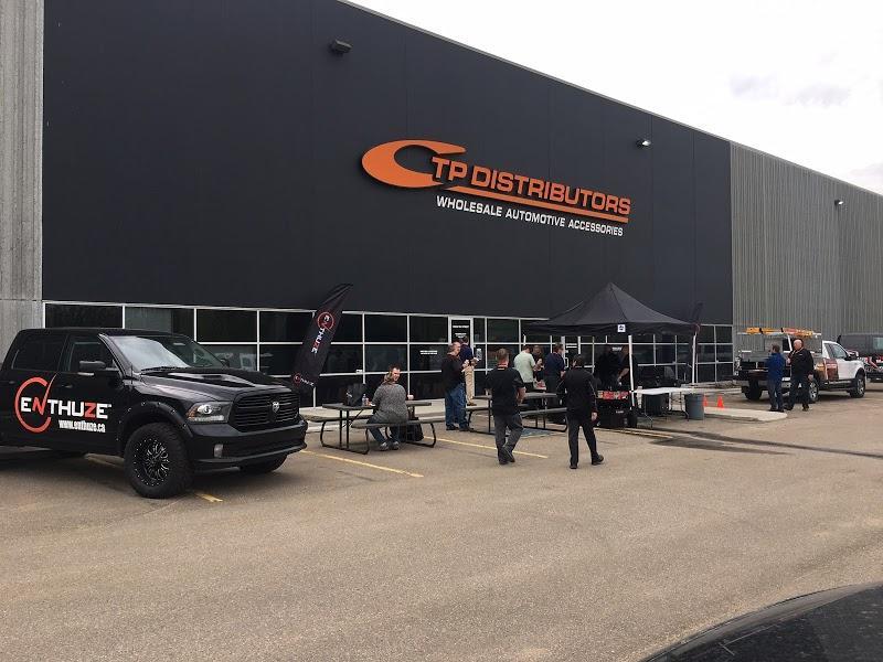pièces détachées,fournisseur de pièces de camion,AutoDir,magasin d'accessoires de camion,magasin,fournisseur,équipement de camion,Edmonton,fournisseur d'accessoires de camion,pièces de rechange,accessoires de camion,CTP Distributors,pièces de camion, CTP Distributors - Piéces détachés camion à Edmonton (AB) | AutoDir