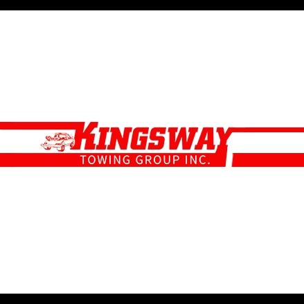 Kingsway Towing - Service de remorquage à Edmonton (AB) | AutoDir