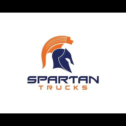 Spartan Trucks - Auto Broker in Edmonton (AB) | AutoDir