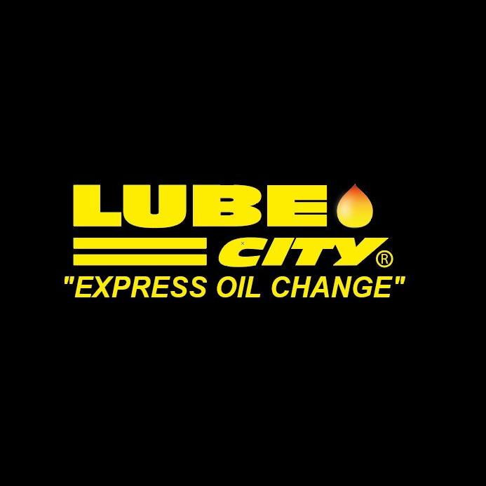Lube City - Changement huile à Edmonton (AB) | AutoDir