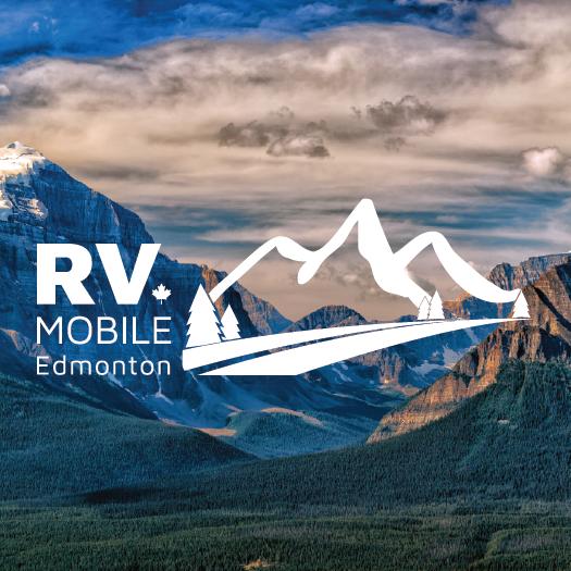 RV Mobile Edmonton - Location de VR à Edmonton (AB) | AutoDir