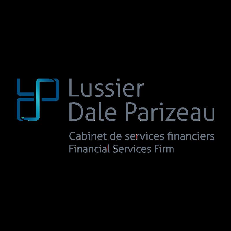 Auto Broker Lussier Dale Parizeau Assurances et services financiers in Victoriaville (Quebec) | AutoDir