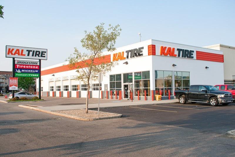 Edmonton,réparation de pneus,pneu pas cher,garage de pneus,pneu discount,pneu neuf,installation de pneus,pneu de voiture,pneu d'été,magasin de pneus,atelier de pneus,pneu d'auto,pneu toutes saisons,AutoDir,pneu d'hiver,Kal Tire, Kal Tire - Magasin de pneus à Edmonton (AB) | AutoDir