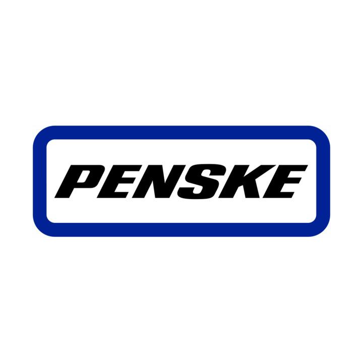 Penske Truck Rental - Truck Rental in Edmonton (AB) | AutoDir