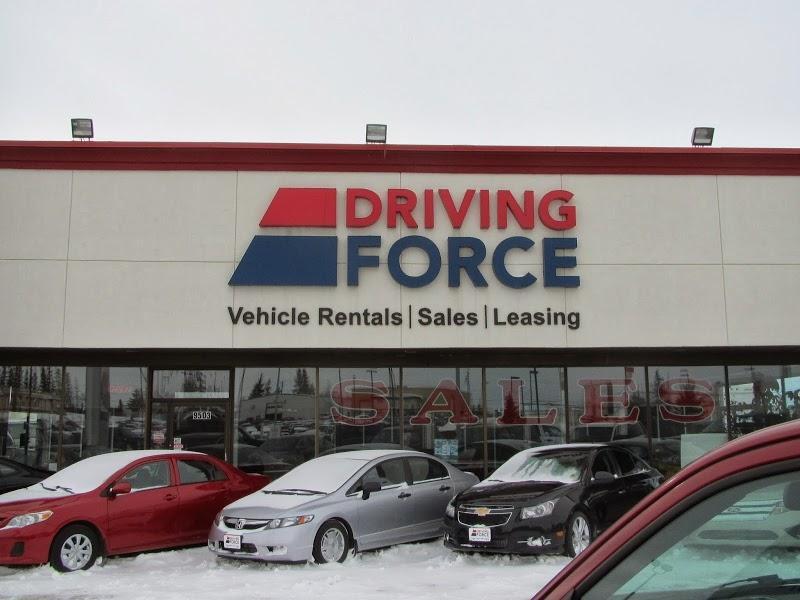 auto lease,truck sales,lease vehicle,truck dealership,car contract hire,used vehicles dealer,pre-owned truck dealer,rent-to-own cars,lease offer,vehicle leasing,used commercial truck dealer,used heavy truck dealer,car lease deals,car rental,auto leasing,lease a car,leasing options,car lease,Edmonton,Sales & Leasing,used truck sales,vehicle lease,commercial truck dealer,used truck dealership,AutoDir,truck marketplace,best car lease,automobile leasing,DRIVING FORCE Vehicle Rentals, DRIVING FORCE Vehicle Rentals, Sales & Leasing - Car Leasing in Edmonton (AB) | AutoDir