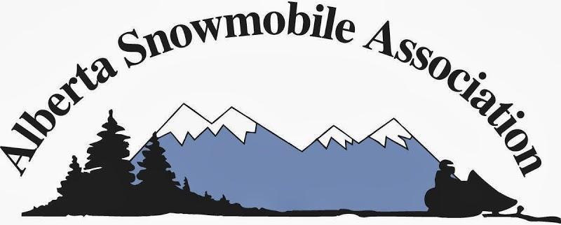 Alberta Snowmobile Association - Location de motoneige à Edmonton (AB) | AutoDir