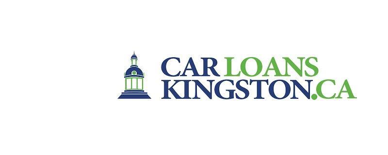 Car Dealership Car Loans Kingston in Kingston (ON) | AutoDir