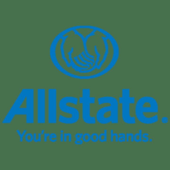 Auto Broker Allstate Insurance: Moncton Mountain Road Agency (Phone Only) in Moncton (NB) | AutoDir