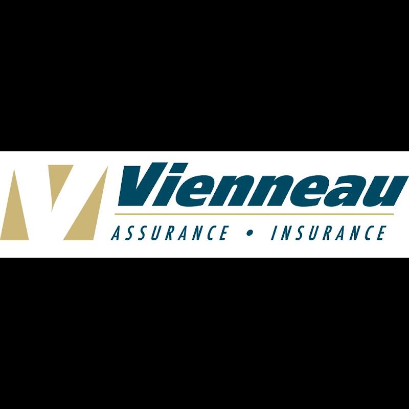 Auto Broker Assurance Vienneau | Vienneau Insurance in Dieppe (NB) | AutoDir